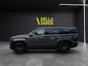 Hyundai Santa Fe 1.6 T-GDi HEV Calligraphy Swiss Edition