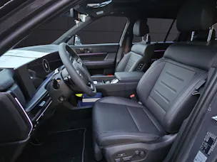 Hyundai Santa Fe 1.6 T-GDi HEV Calligraphy Swiss Edition