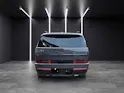 Hyundai Santa Fe 1.6 T-GDi HEV Calligraphy Swiss Edition