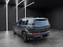 Hyundai Santa Fe 1.6 T-GDi HEV Calligraphy Swiss Edition