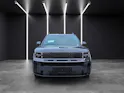 Hyundai Santa Fe 1.6 T-GDi HEV Calligraphy Swiss Edition