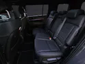 Hyundai Santa Fe 1.6 T-GDi HEV Calligraphy Swiss Edition