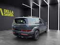 Hyundai Santa Fe 1.6 T-GDi HEV Calligraphy Swiss Edition