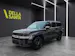 Hyundai Santa Fe 1.6 T-GDi HEV Calligraphy Swiss Edition