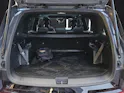 Hyundai Santa Fe 1.6 T-GDi HEV Calligraphy Swiss Edition