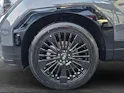 Hyundai Santa Fe 1.6 T-GDi HEV Calligraphy Swiss Edition
