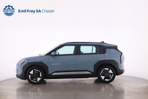 Vehicle image KIA EV3 58 kWh Lite