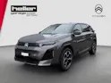 Citroën e-C5 Aircross Max