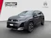 Citroën e-C5 Aircross Max