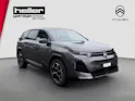 Citroën e-C5 Aircross Max