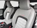 Citroën e-C5 Aircross Max