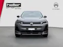 Citroën e-C5 Aircross Max
