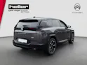 Citroën e-C5 Aircross Max