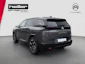 Citroën e-C5 Aircross Max