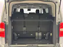 Toyota PROACE Verso L1 2.0 D Trend