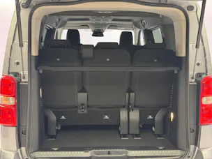 Toyota PROACE Verso L1 2.0 D Trend