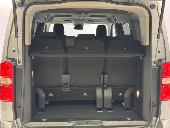 image du véhicule 13