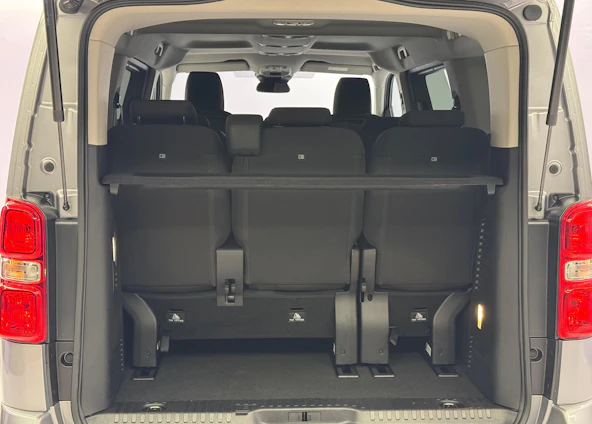 image du véhicule 13 image du véhicule 13