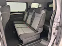 Toyota PROACE Verso L1 2.0 D Trend