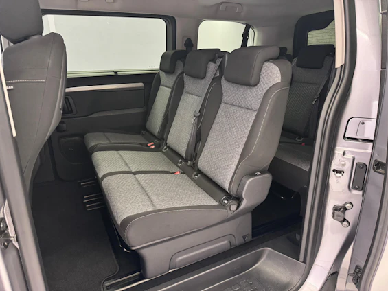 image du véhicule 10