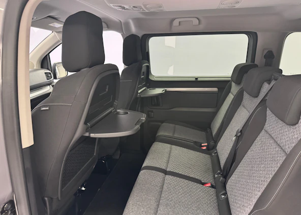 image du véhicule 9 image du véhicule 9