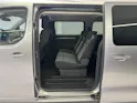 Toyota PROACE Verso L1 2.0 D Trend
