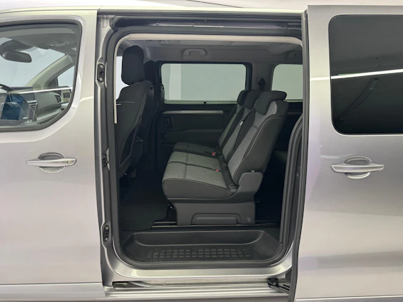 image du véhicule 17