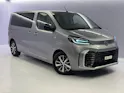 Toyota PROACE Verso L1 2.0 D Trend