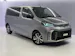 Toyota PROACE Verso L1 2.0 D Trend