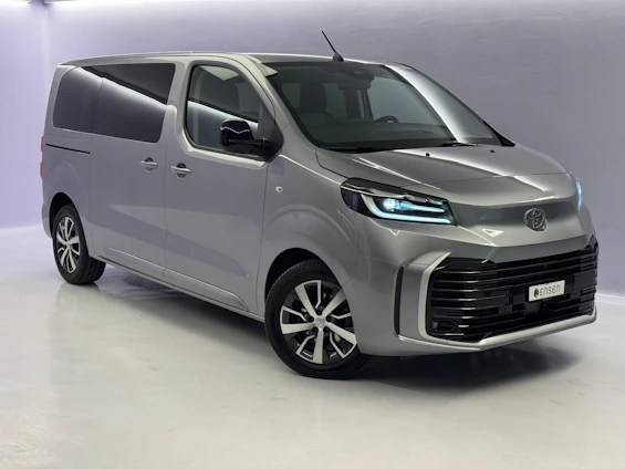 image du véhicule image du véhicule