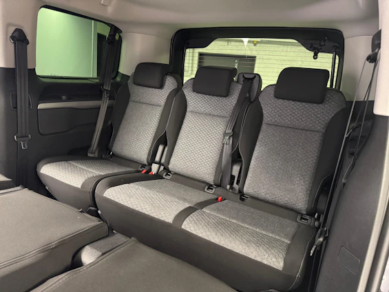 image du véhicule 11