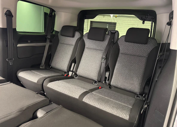 image du véhicule 11 image du véhicule 11