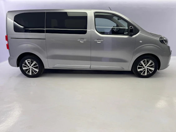 image du véhicule 2