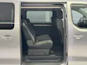 Toyota PROACE Verso L1 2.0 D Trend