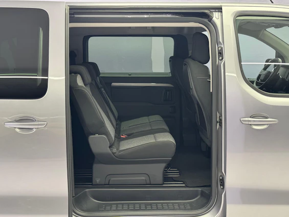 image du véhicule 18