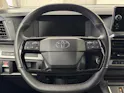 Toyota PROACE Verso L1 2.0 D Trend