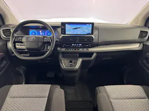 Toyota PROACE Verso L1 2.0 D Trend