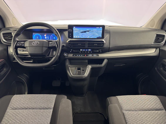 image du véhicule 5