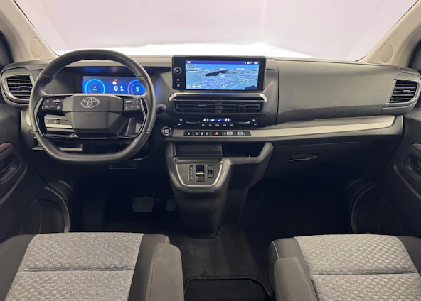 image du véhicule 5 image du véhicule 5