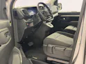 Toyota PROACE Verso L1 2.0 D Trend