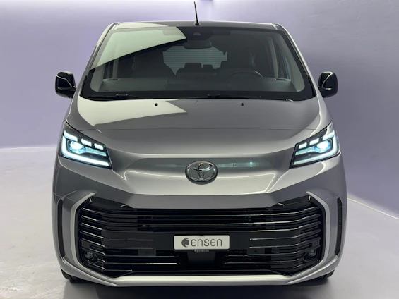 image du véhicule 1 image du véhicule 1