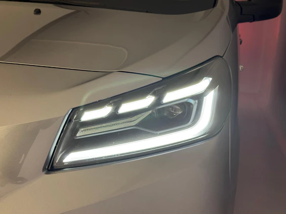 image du véhicule 19