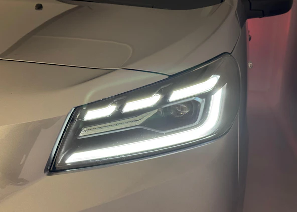 image du véhicule 19 image du véhicule 19