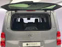 Toyota PROACE Verso L1 2.0 D Trend