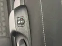 Toyota PROACE Verso L1 2.0 D Trend