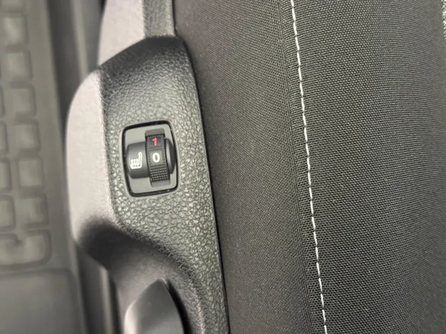 Toyota PROACE Verso L1 2.0 D Trend