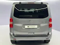 Toyota PROACE Verso L1 2.0 D Trend
