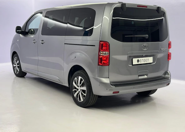 image du véhicule 4 image du véhicule 4