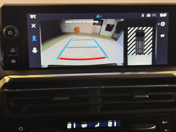 image du véhicule 14