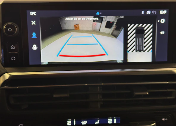 image du véhicule 14 image du véhicule 14